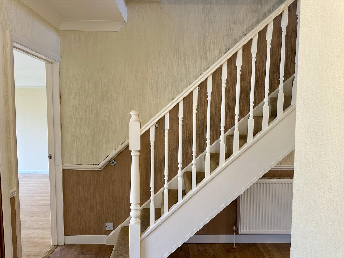 3 bed property in Sycamore Close, Bexhill-On-Sea